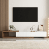 SLIMDESK AMRAJ 700 x 700 px 1