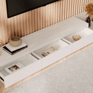 SLIMDESK AMRAJ 12001000 1