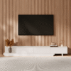 meuble tv charm amraj.store