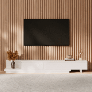 meuble tv charm amraj.store