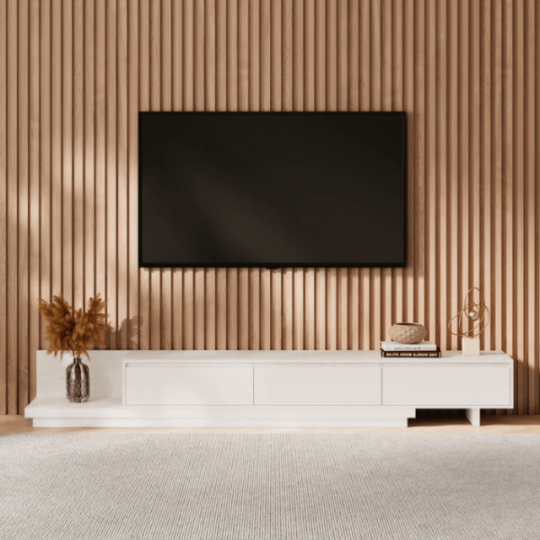 meuble tv charm amraj.store