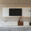 SLIMDESK AMRAJ 700 x 700 px 2
