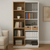 SLIMDESK AMRAJ 700 x 700 px 4