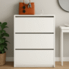 SLIMDESK AMRAJ 700 x 700 px 5