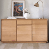 SLIMDESK AMRAJ 700 x 700 px 8